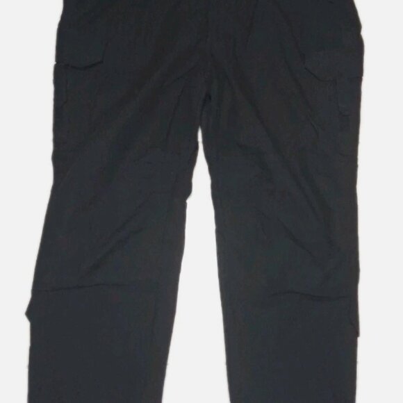 LOT OF 2 5.11 Tactical Pants Men's 44x30 Ripstop, 74482 -Utility Work Cargo - Picture 3 of 12
